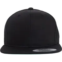 Flexfit Boné Pro-style Twill