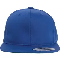 Flexfit Boné Pro-style Twill