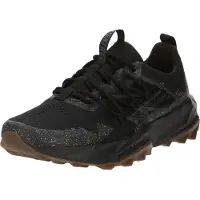 New Balance para homem. MTTTRV1 Sapatos Tektrel pretos (42.5), Plano, Cordão, Casual, Esportivo, Outdoor, Multisport