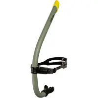 Arena Snorkel Frontal Swim Pro Iii
