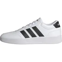 Adidas Tênis Breaknet 3.0