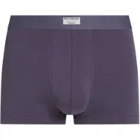 Karl Lagerfeld Boxers roxo
