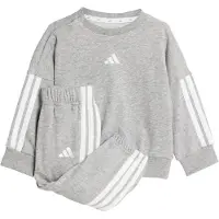Adidas Conjunto Essentials – Criança