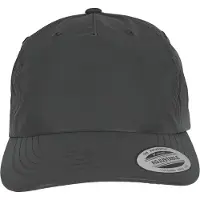 Flexfit Boné Retro Reflective
