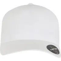 Flexfit Boné Snapback Delta