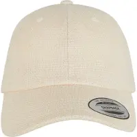 Flexfit Boné Dad Jute