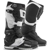 Gaerne Botas Off-road Sg-22