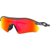 Oakley Óculos De Sol Radar Plate