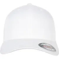 Flexfit Boné Organic Cotton