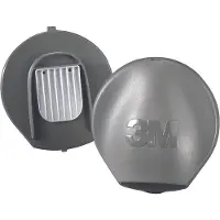 3M Adaptador Série 6000