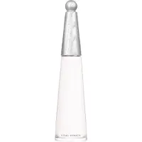 Issey Miyake perfume L'Eau D'Issey Intense EDP 30 ml