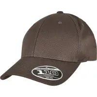 Flexfit Boné Classics 110 Organic