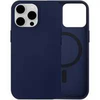 Dbramante1928 Capa De Telefone Iceland Ultra D3o Magsafe Iphone 15 Pro Max