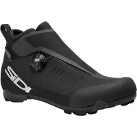 Sidi Sapatilhas Mtb Hiemx