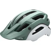 Giro Capacete De Mtb Manifest