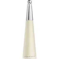 Issey Miyake perfume L'Eau D'Issey EDT 50 ml