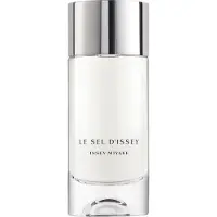 Issey Miyake perfume Le Sel d'Issey EDT.REC 100 ml