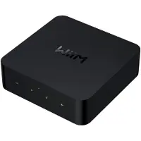 WIIM Media Player Pro Plus