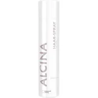 Alcina Spray de cabelo profissional (Spray) - Volume: 500 ml