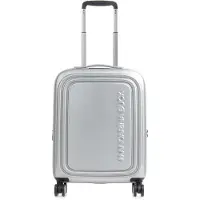 Mandarina Duck Mala Com Rodinhas Logoduck + Szv24