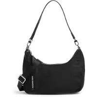 Mandarina Duck Bolsa Tiracolo Hunter Vct25