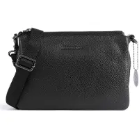 Mandarina Duck Bolsa Tiracolo Mellow Leather Fzt82
