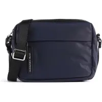 Mandarina Duck Bolsa Tiracolo Hunter Vct34
