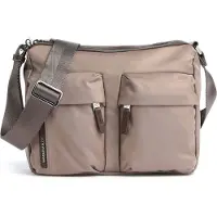Mandarina Duck Bolsa Tiracolo Hunter Vct18