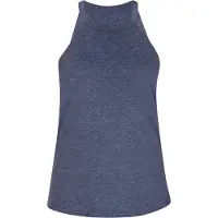 IDONY Top 'Fashion Look' safira