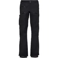 Black Diamond Calças Recon Lt Stretch