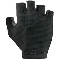 Castelli Luvas Curtas Premio Evo