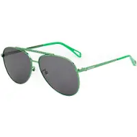 Zadig & Voltaire Óculos De Sol Femininos Szv415-600g09