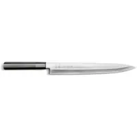 Kai Seki Magoroku KK yanagiba 27cm, KAKK-0027