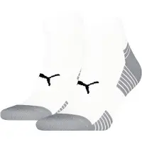 Puma Meias 701230352 2 Pares