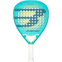 Bullpadel Raquete De Padel Feminina Flow 2025