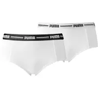 Puma Boxers Mini Hang 2 Unidades