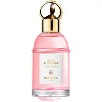 Guerlain Aqua Allegoria Florabloom - Eau De Toilette 40 ml