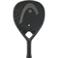 Head Racket Raquete De Padel Speed One 2025