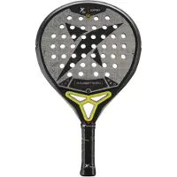Drop Shot Raquete De Padel Axion Comfort