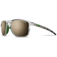 Julbo óculos De Sol Polarizados Compass
