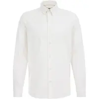 We fashion Camisa branco