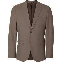 Selected Blazer Theo Slim Fit