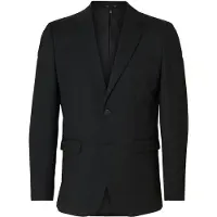 Selected Blazer Theo Slim Fit