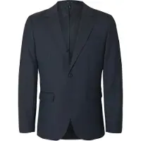 Selected Blazer Theo Slim Fit