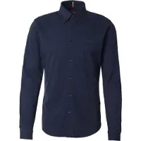 BOSS Camisa De Manga Comprida Myjersey
