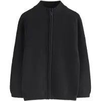 Next Camisola preto