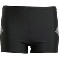 Adidas Calções de Banho Big Bars Crianças