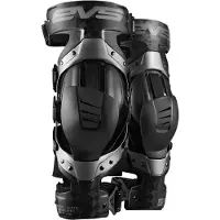 Evs Sports Joelheiras Axis Pro