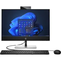 HP Computador All In One Proone 440 G9 23.8´´ I5-13500t/16gb/512gb Ssd