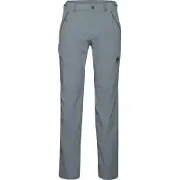 Mammut Calças Runbold Iv